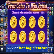 99777 bet login entrar