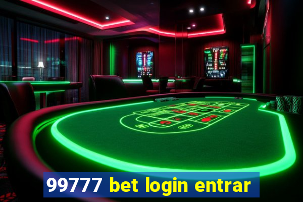 99777 bet login entrar