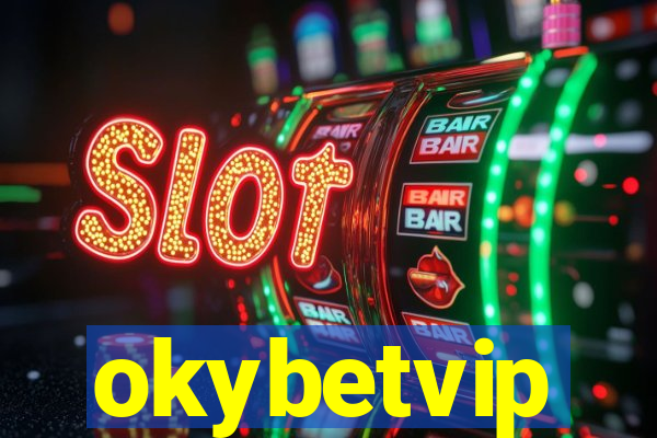 okybetvip