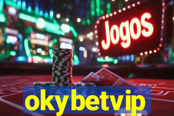 okybetvip