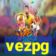 vezpg