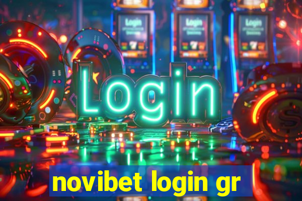 novibet login gr