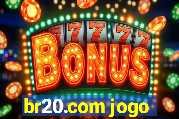 br20.com jogo