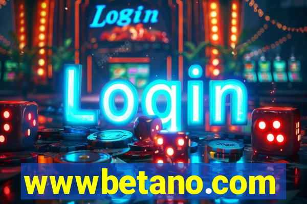wwwbetano.com