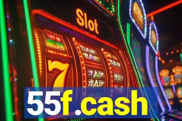 55f.cash