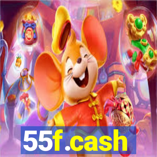55f.cash