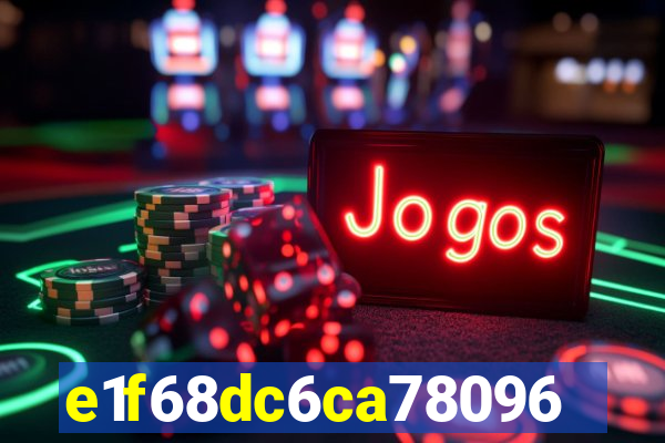 7359com02