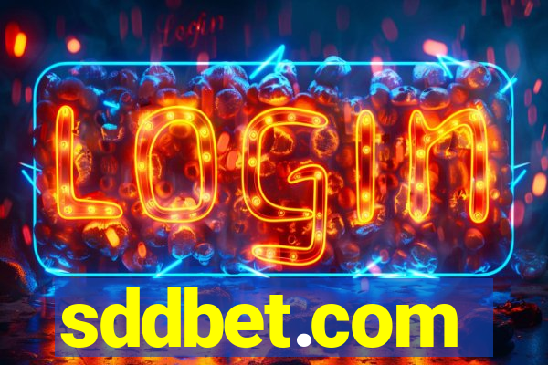 sddbet.com