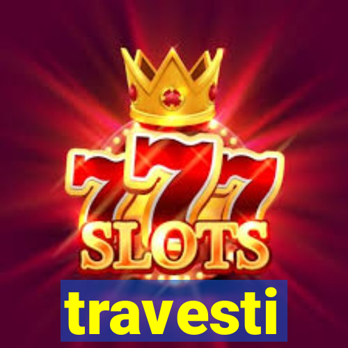 travesti acompanhantes porto alegre