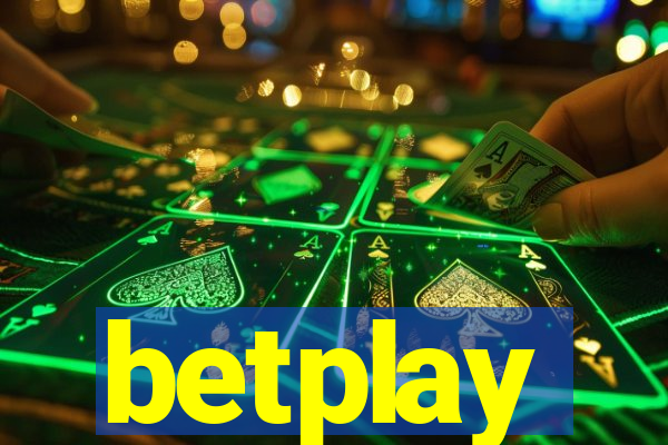 betplay