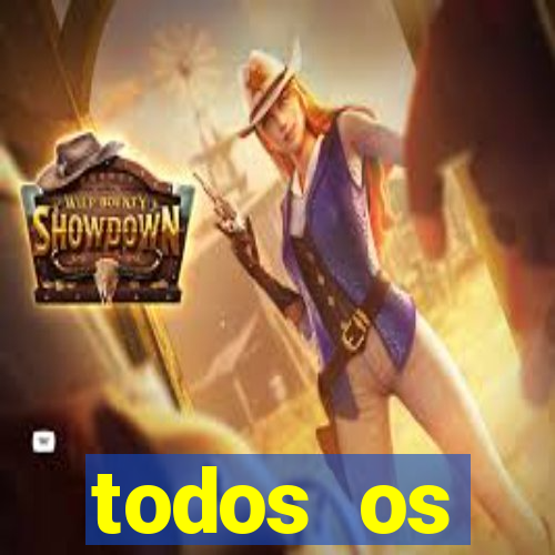 todos os governadores da bahia