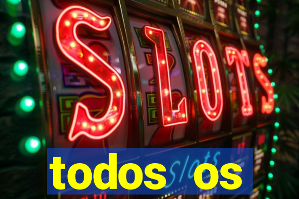 todos os governadores da bahia