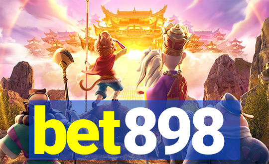 bet898