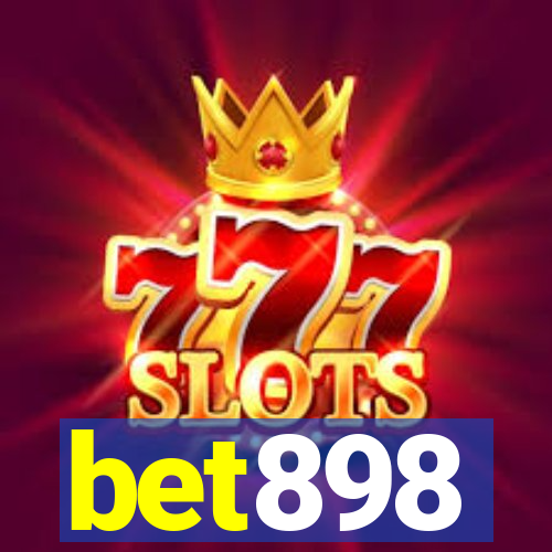 bet898