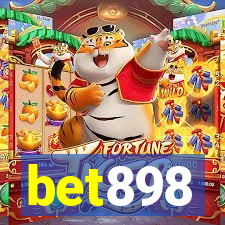 bet898