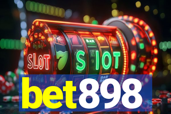 bet898