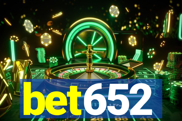 bet652