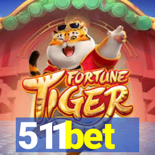 511bet