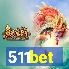 511bet