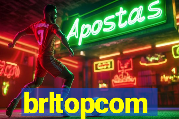 brltopcom