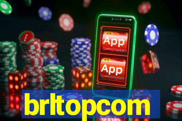 brltopcom