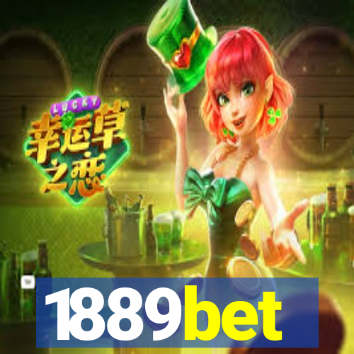1889bet