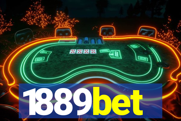 1889bet