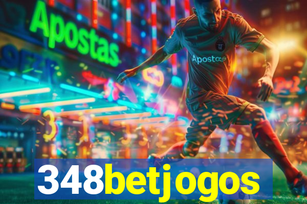 348betjogos