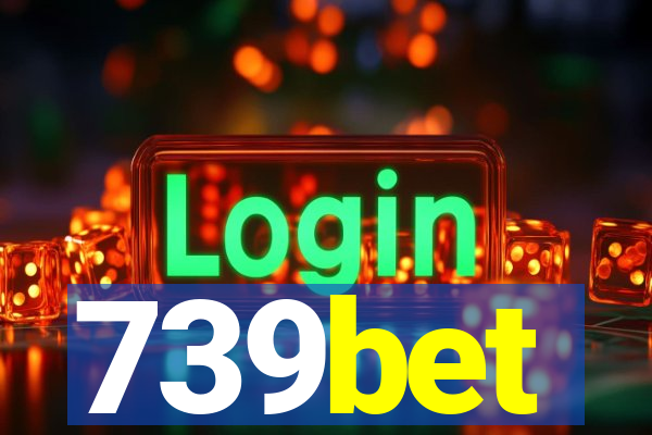 739bet