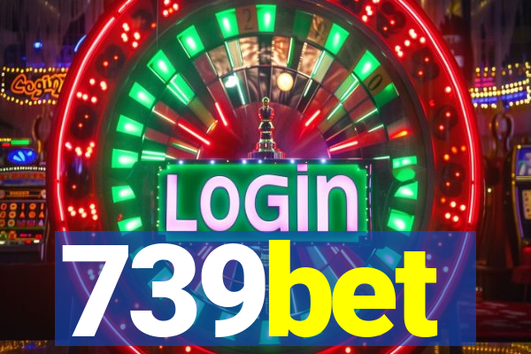 739bet