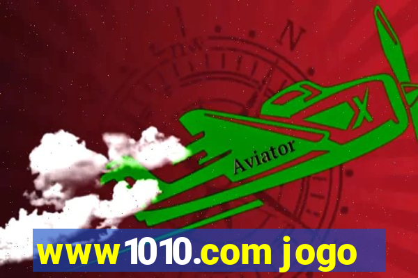 www1010.com jogo