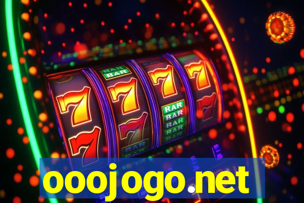 ooojogo.net