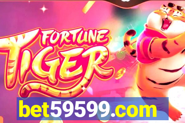 bet59599.com
