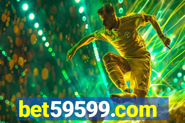 bet59599.com