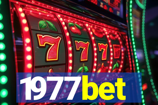 1977bet