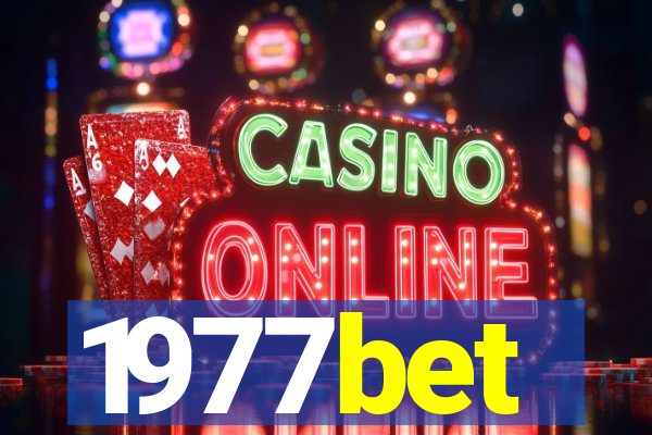 1977bet