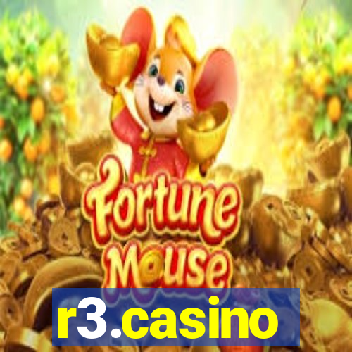 r3.casino