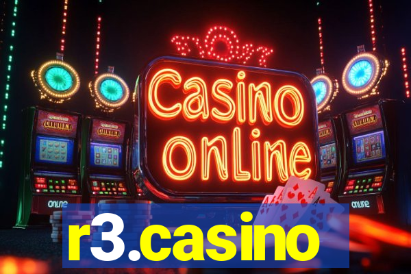 r3.casino