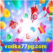 vodka77pg.com