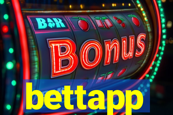 bettapp