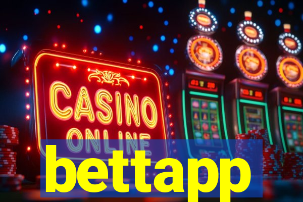 bettapp