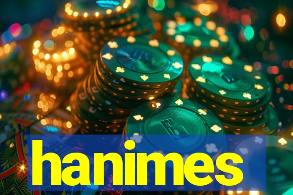 hanimes