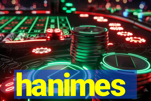 hanimes