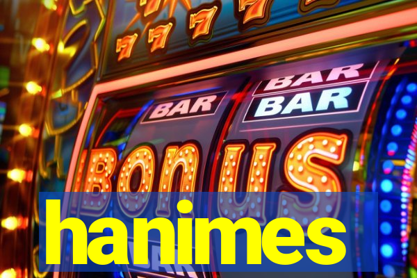 hanimes
