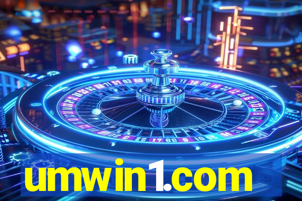 umwin1.com
