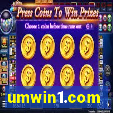 umwin1.com