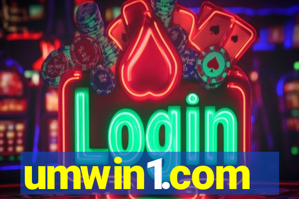 umwin1.com
