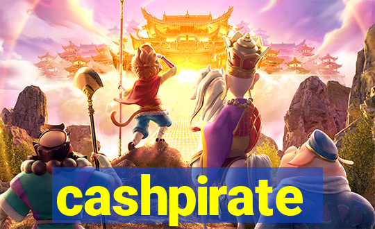 cashpirate