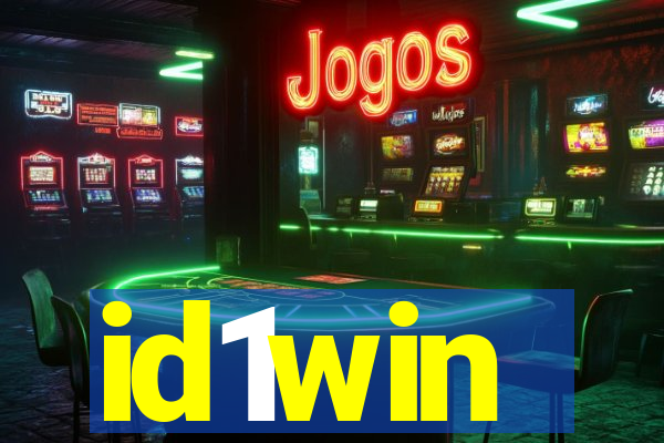 id1win