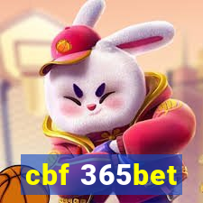 cbf 365bet
